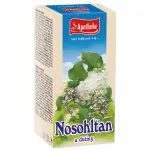 5620_APOTHEKE NOSOHLTAN A DUTINY CAJ 20 X 1,5 G